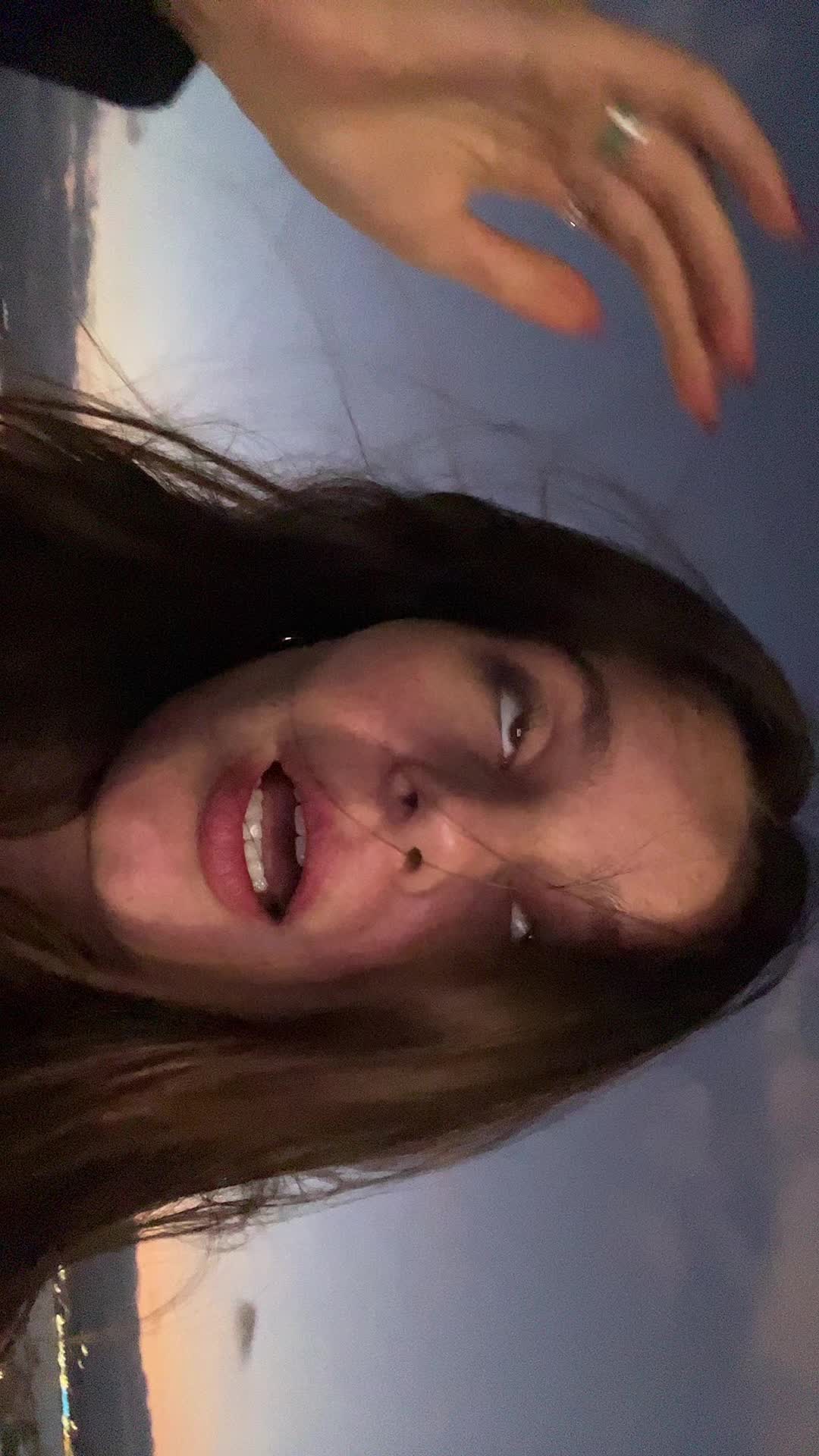 @Eliz Laetitia