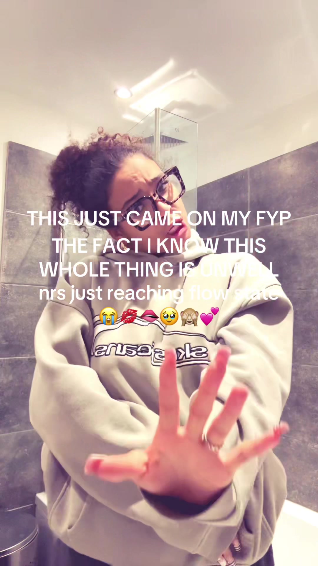 @riiiiistar⭐️
