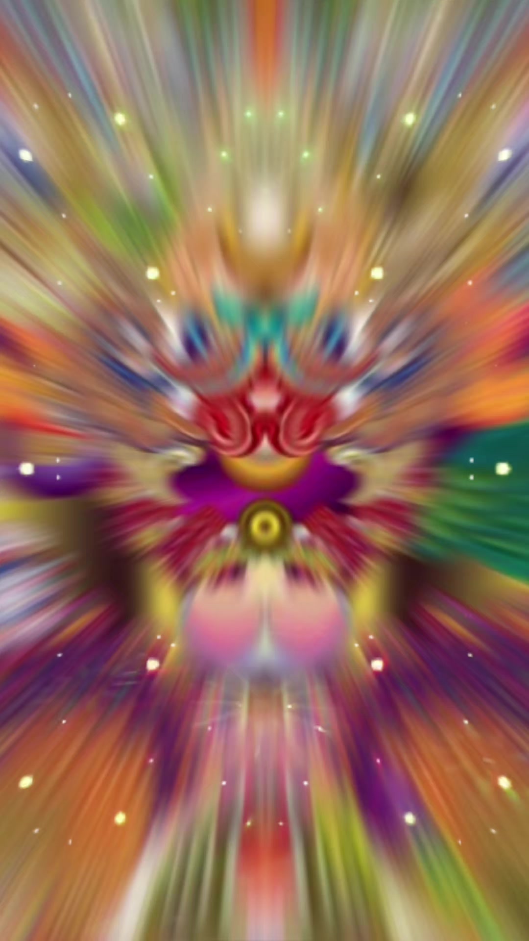 @cuerpo mente y alma