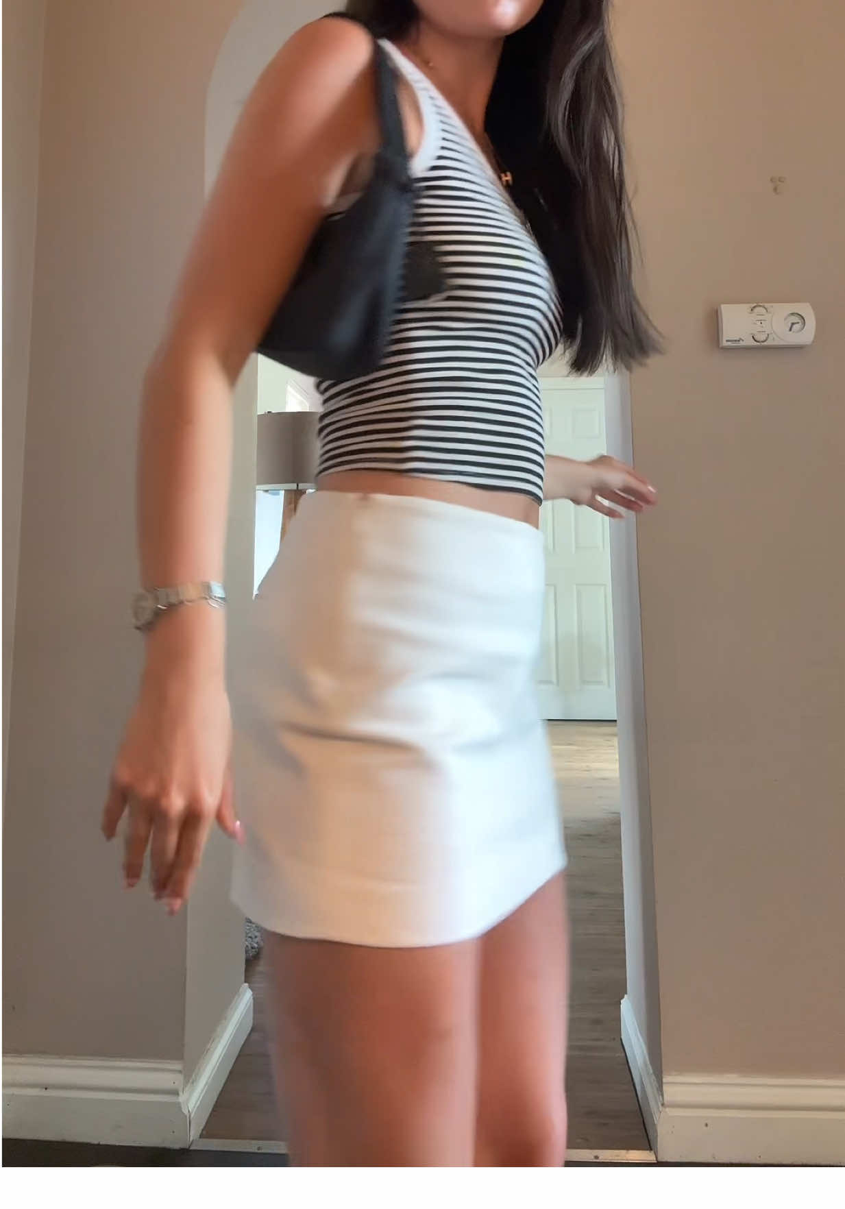 @Niamh