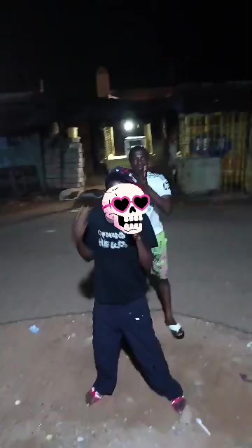 @FUFUO. GH✌️🧦🤏