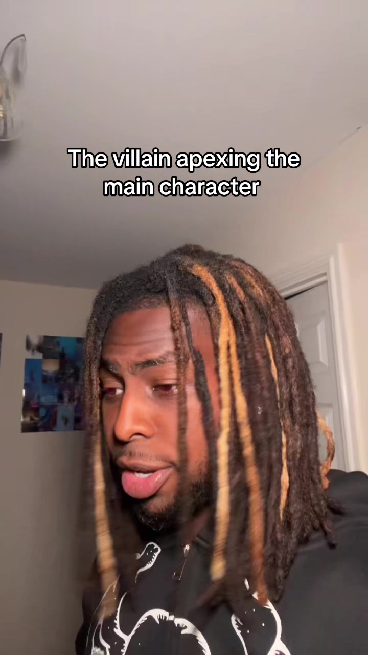 @Timmytachi🪐