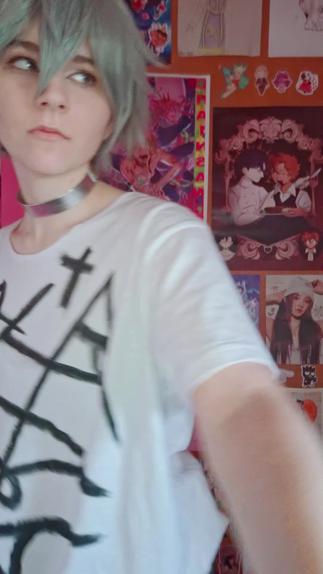 @○• Hiyo •○