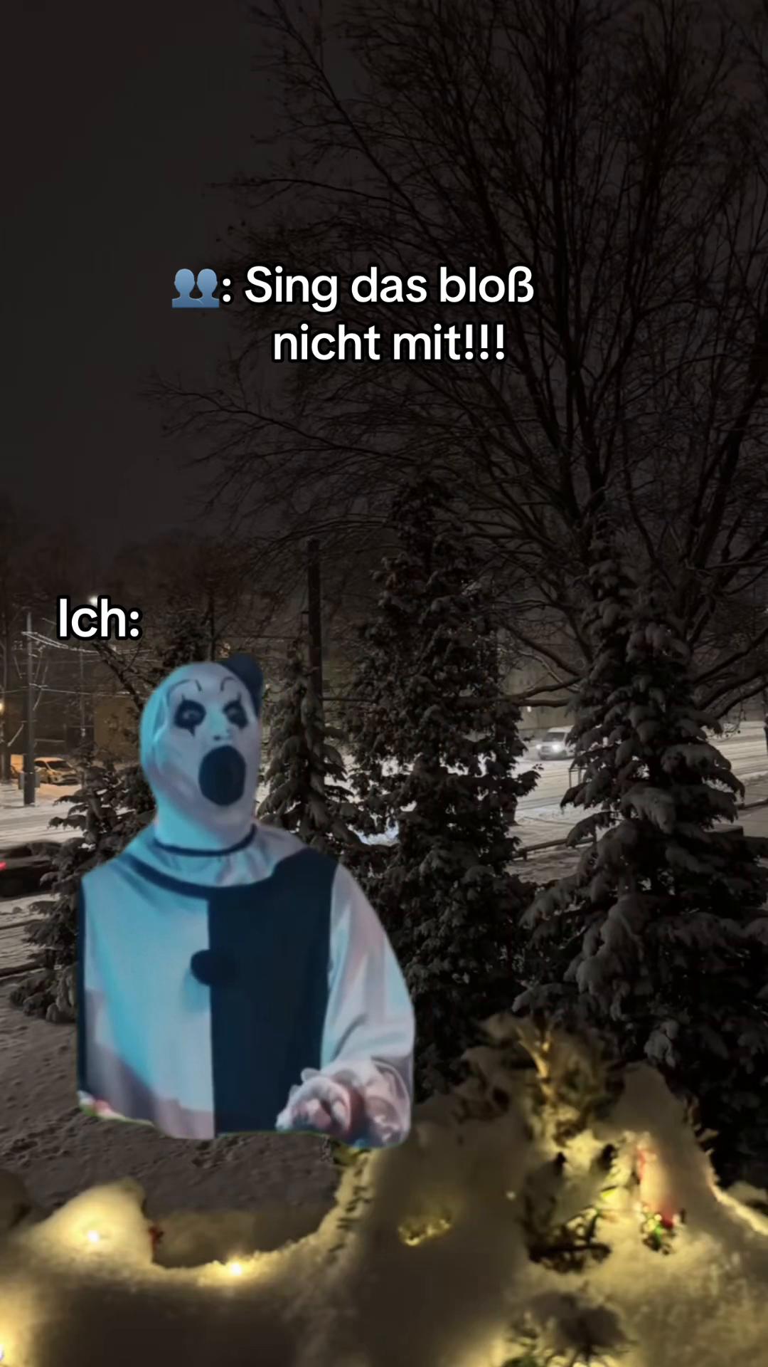@🇩🇪🦅