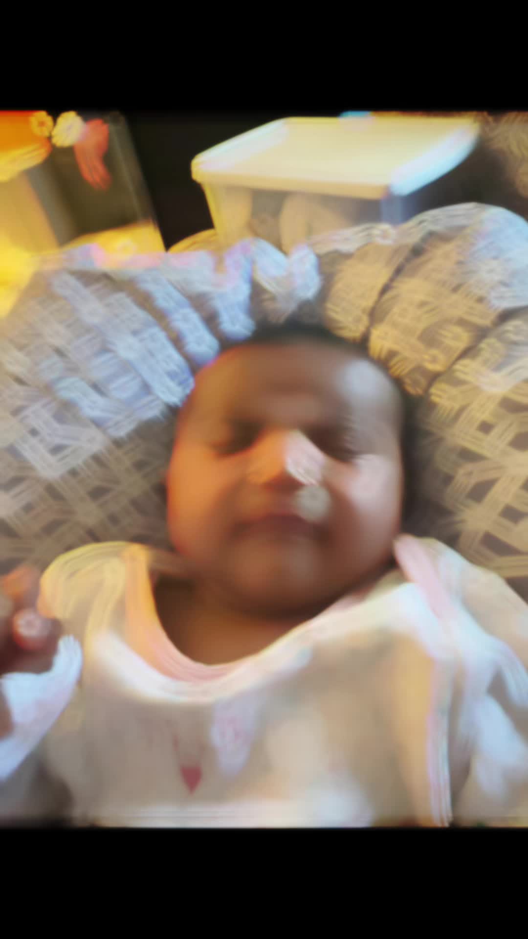 @🥰ஆதி🥰