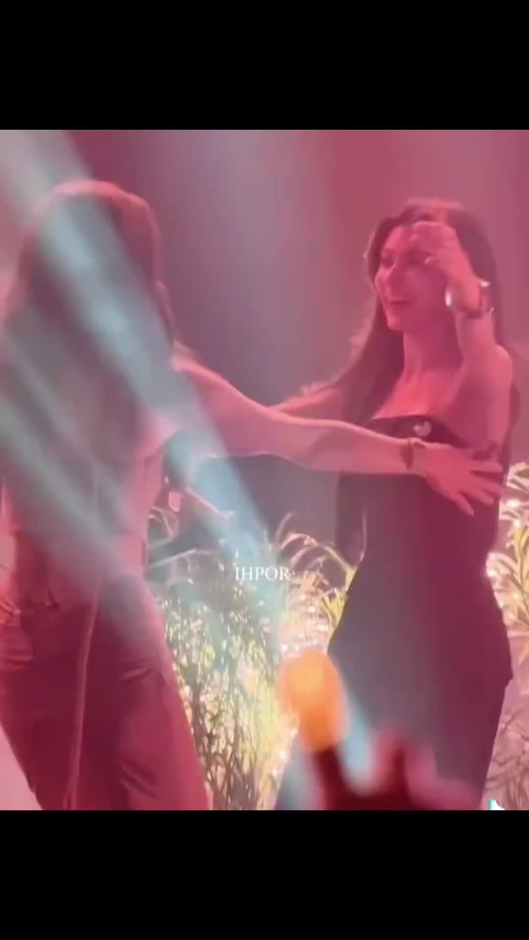 @D&iuml;ā🐻
