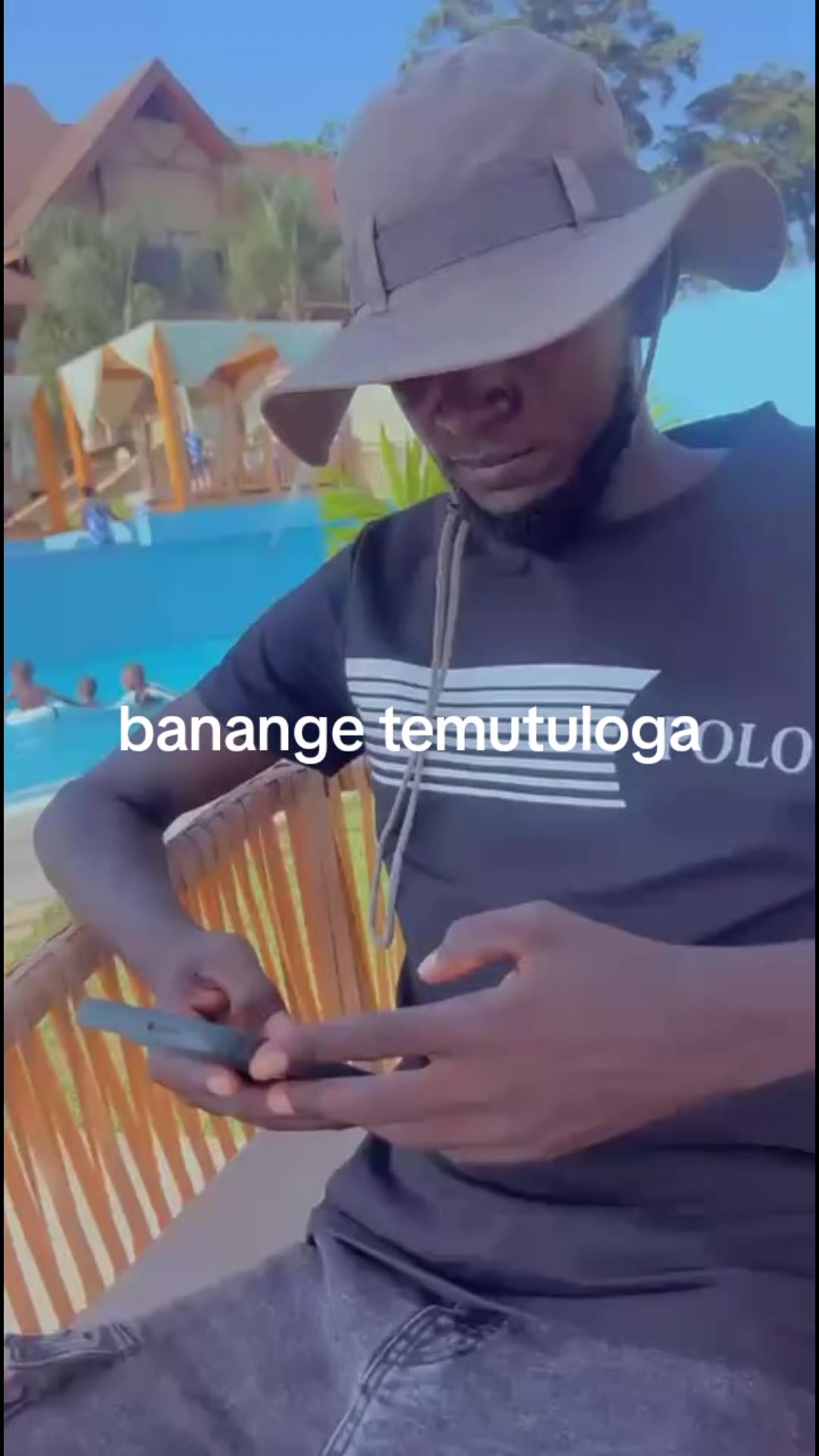@verratti