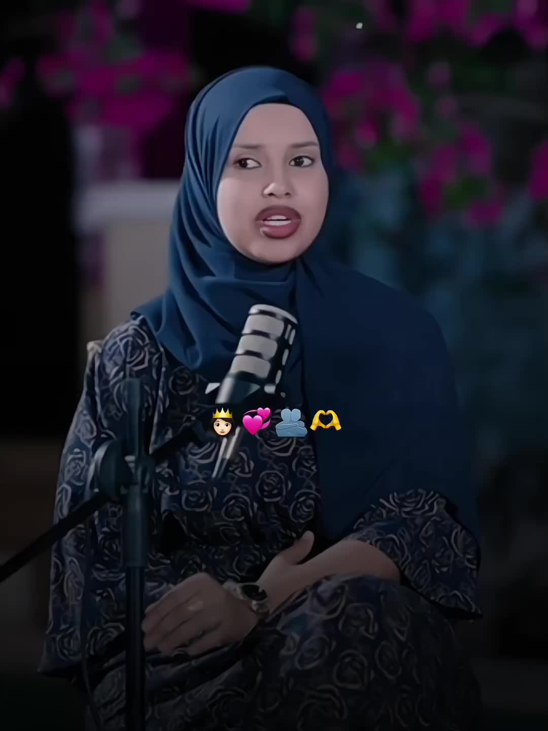 @Caanka Mogadishu🦅