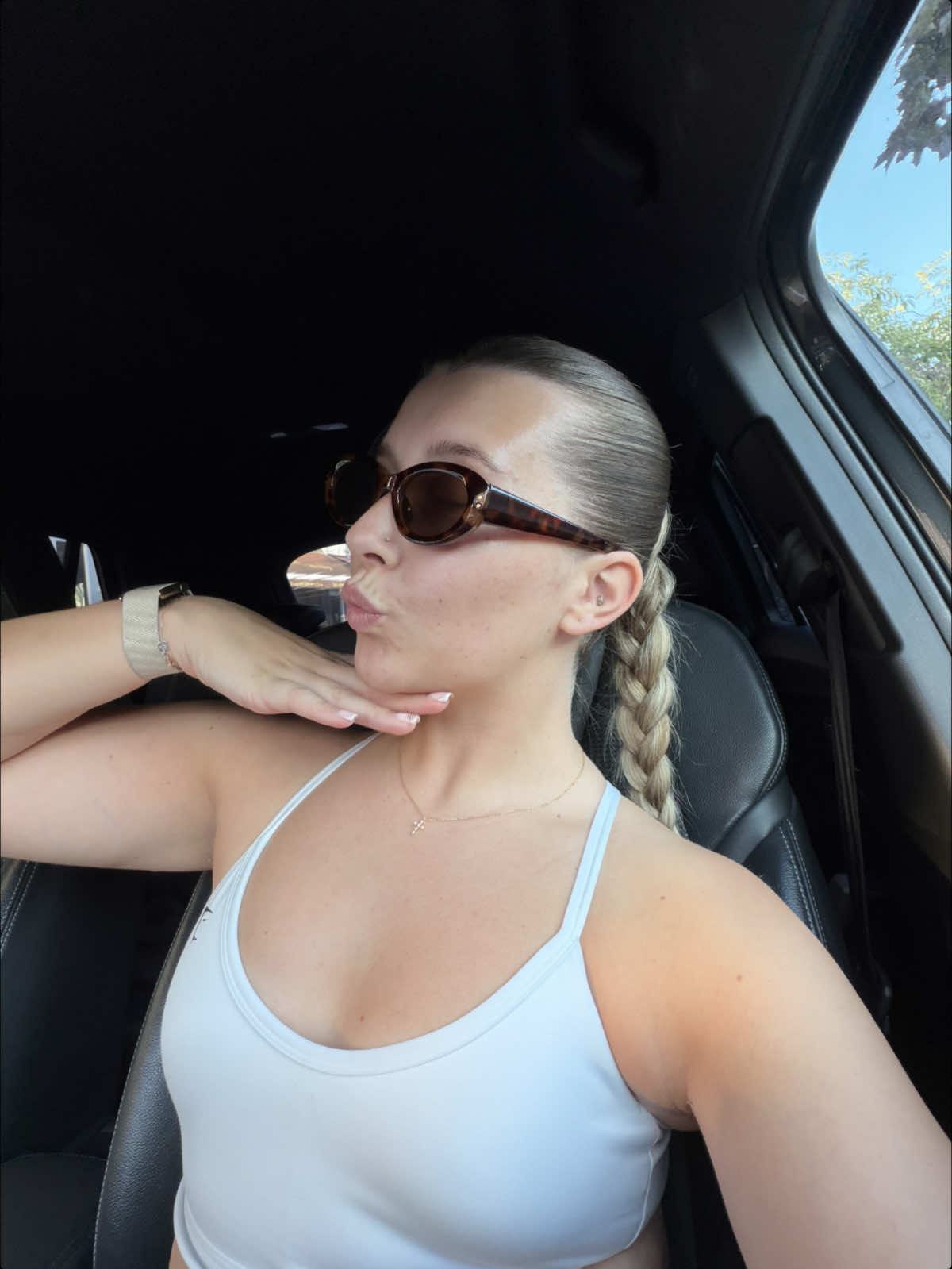 @kayleighmayx