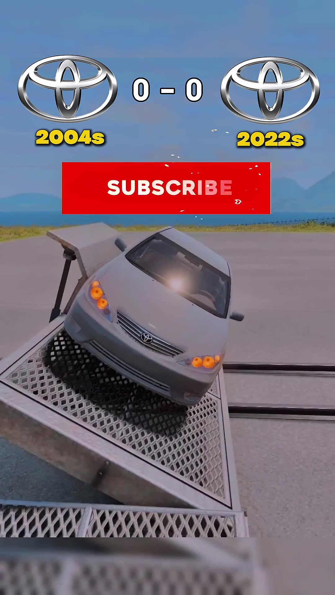 @VectorBeam