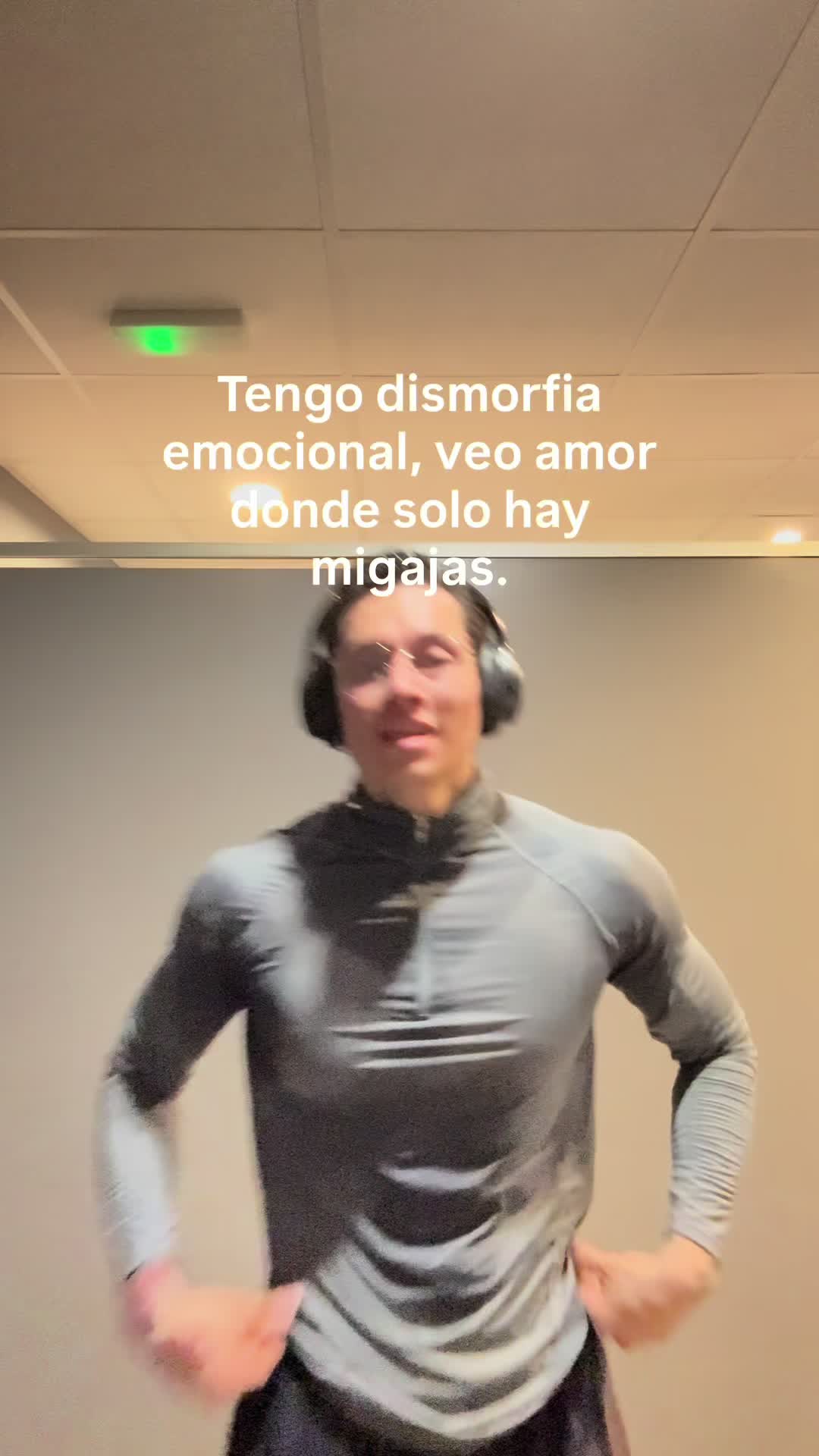 @Manuel Alvarez©️