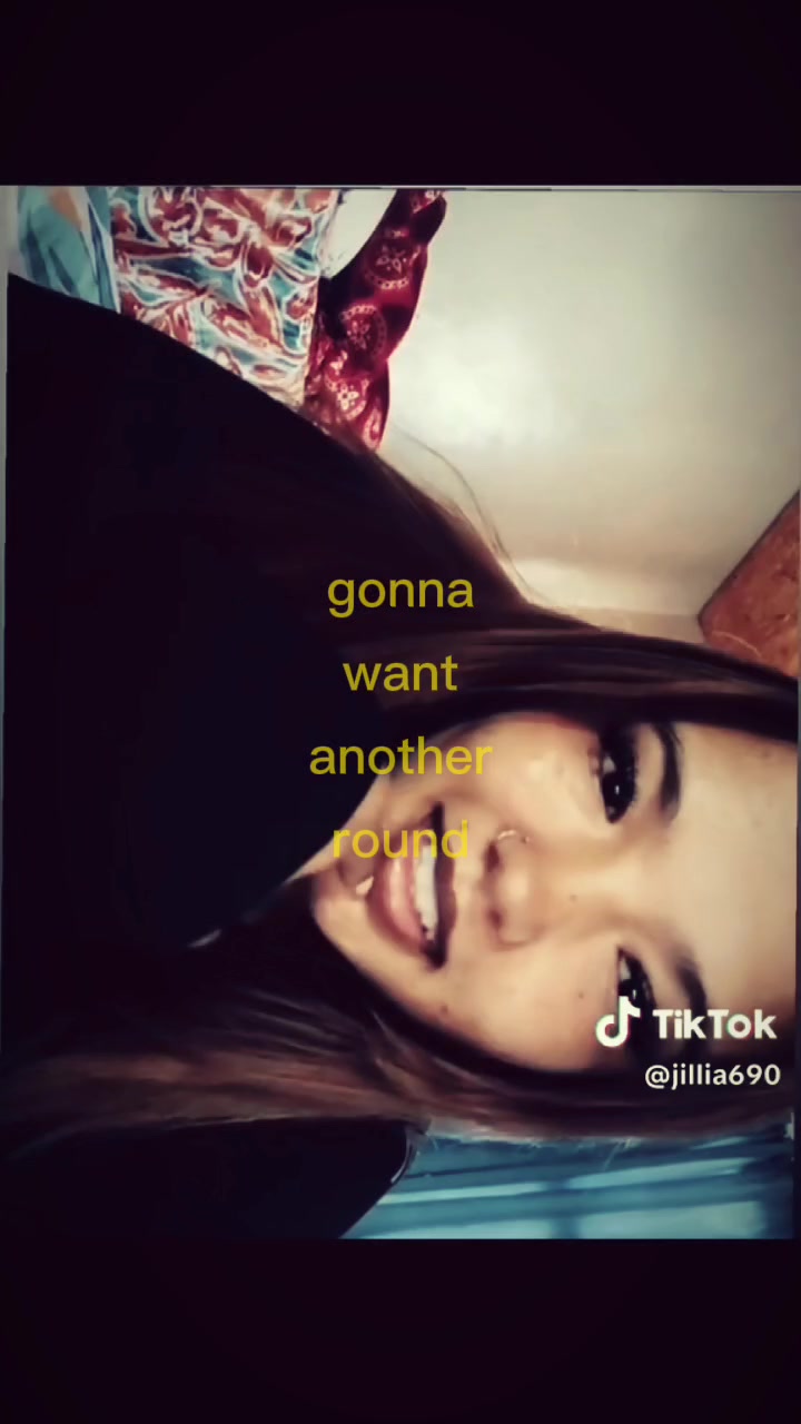 @Just unknown