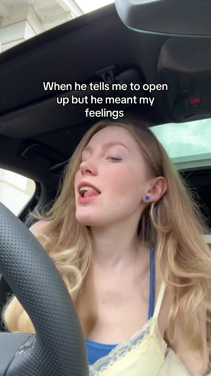 @Loveurkatrina