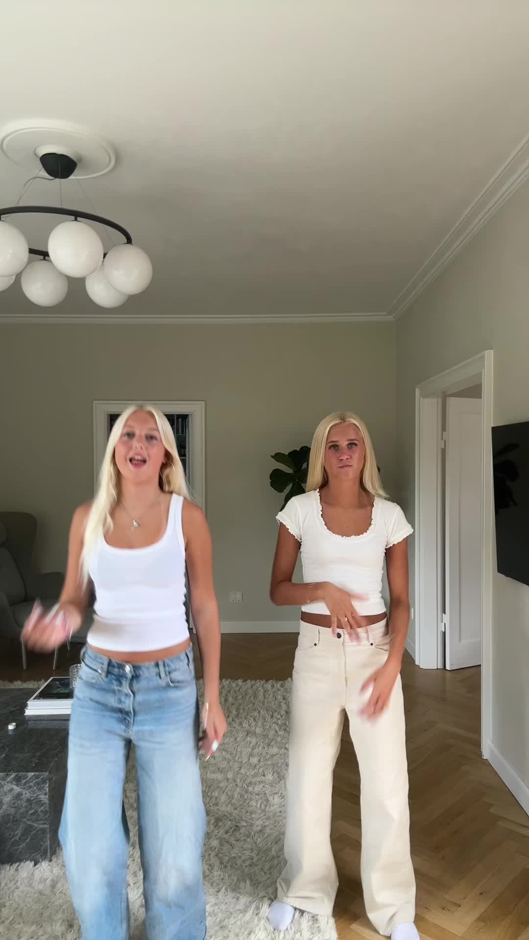 @Isabellabernardi00