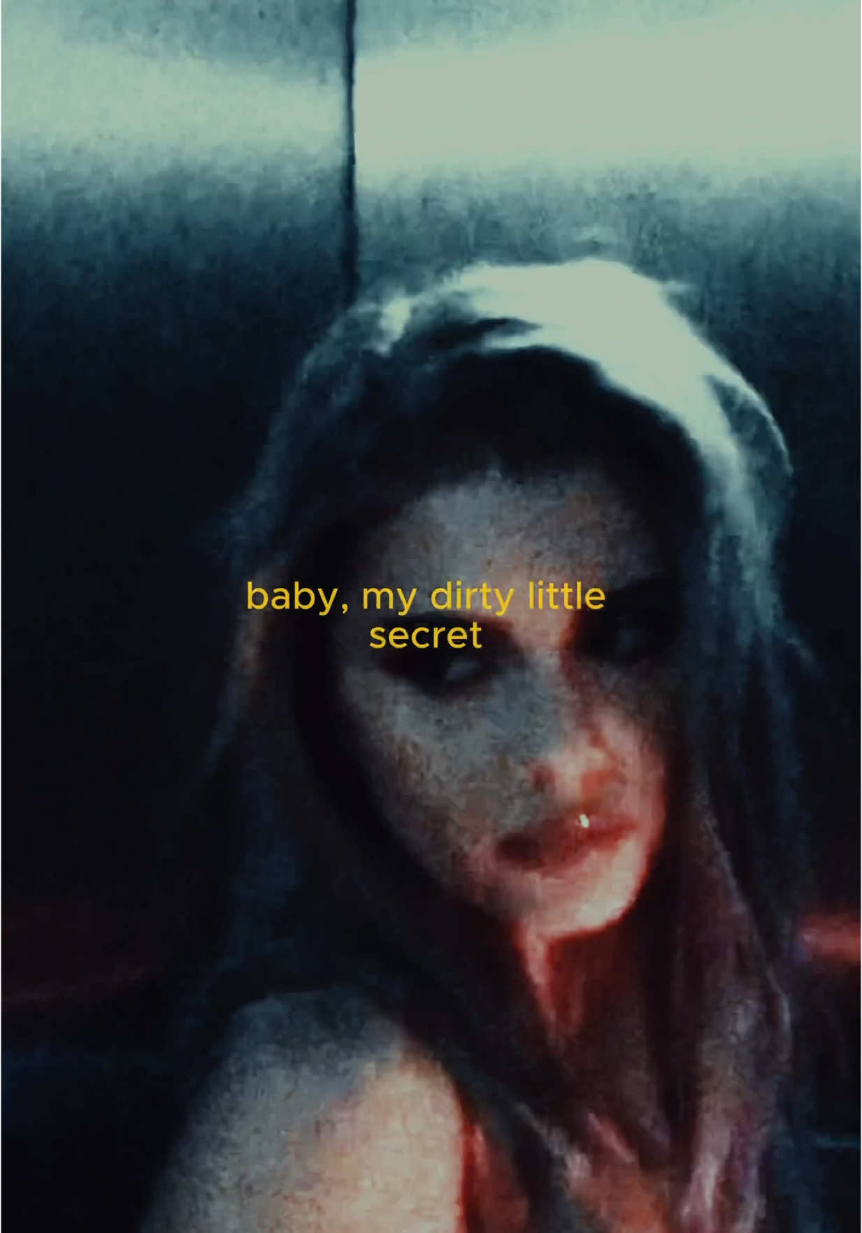 @Iris .