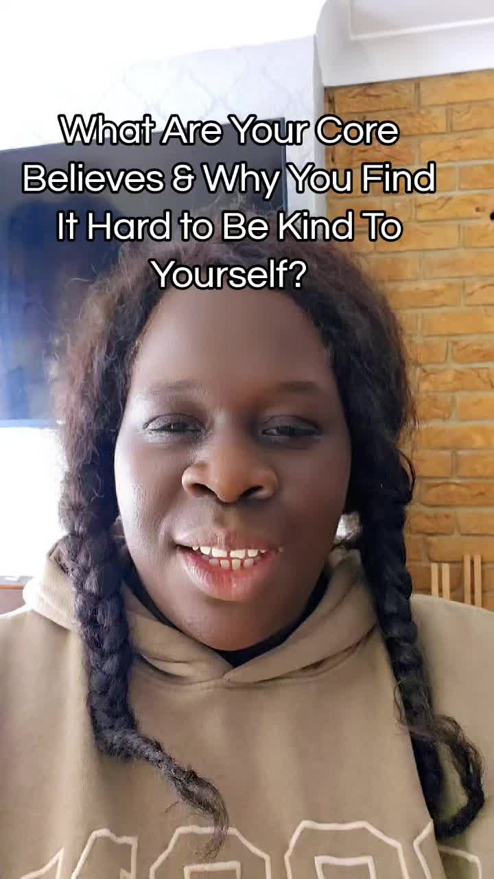 @ona@thecounsellingcorner