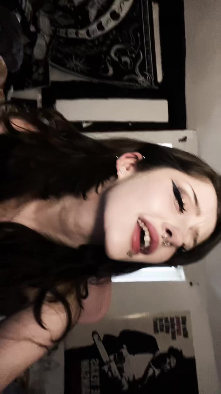 @koda