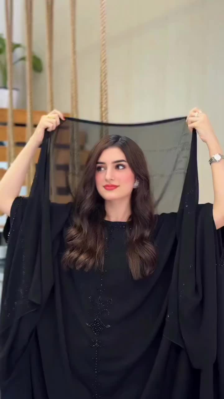 @Fatma sherazi