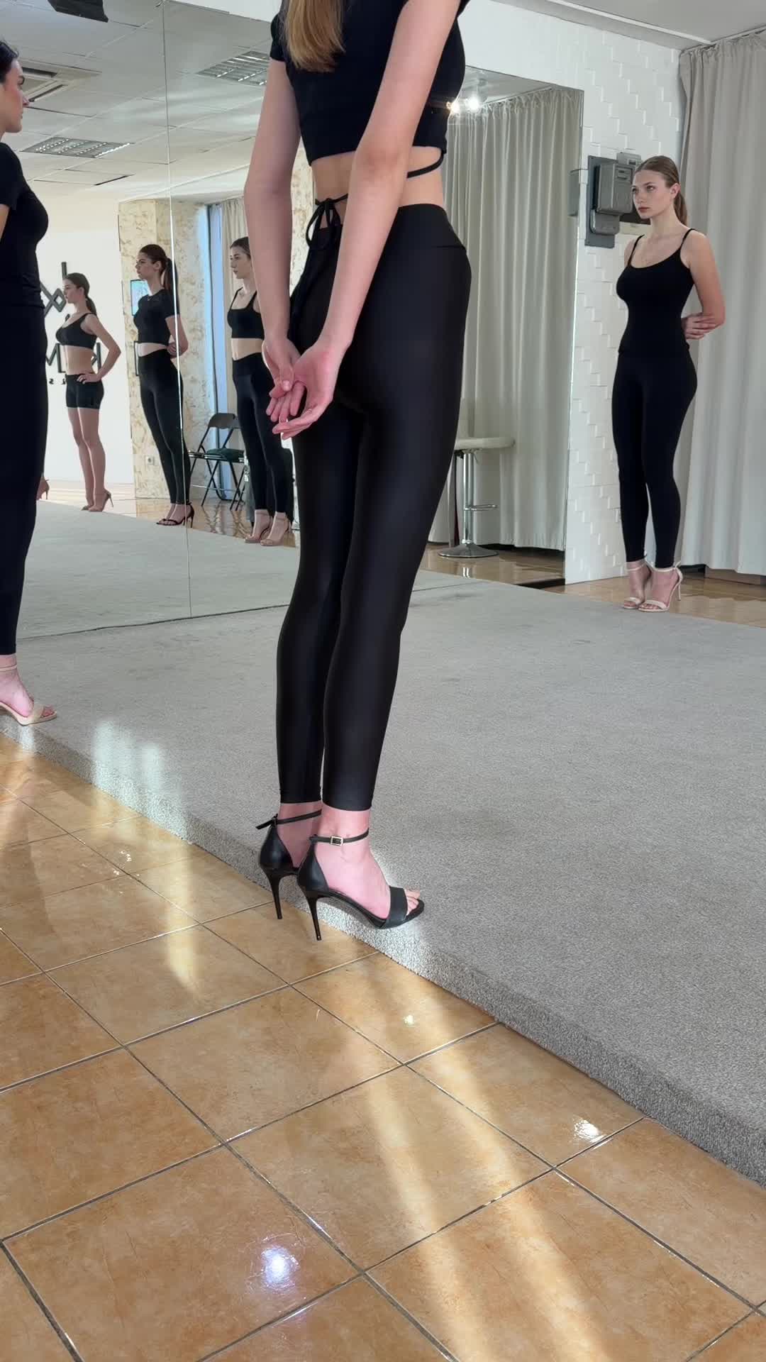 @Kiemes Model