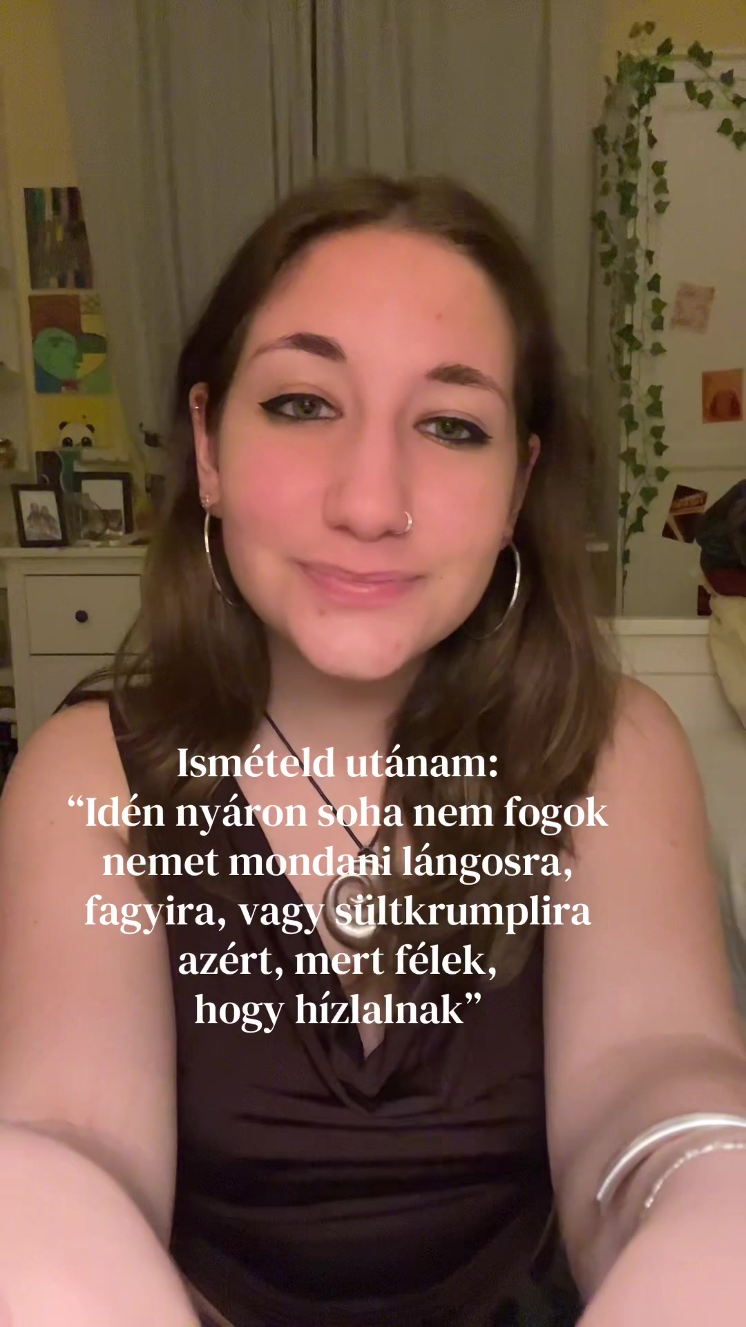 @an0rexi@_gyógyulás_borival