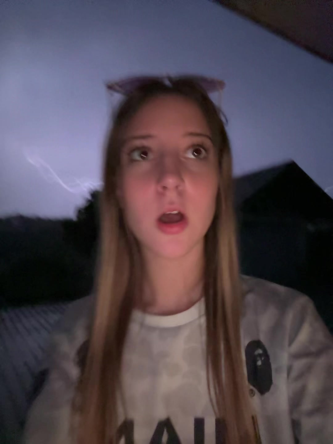 @Stasikaka🩷