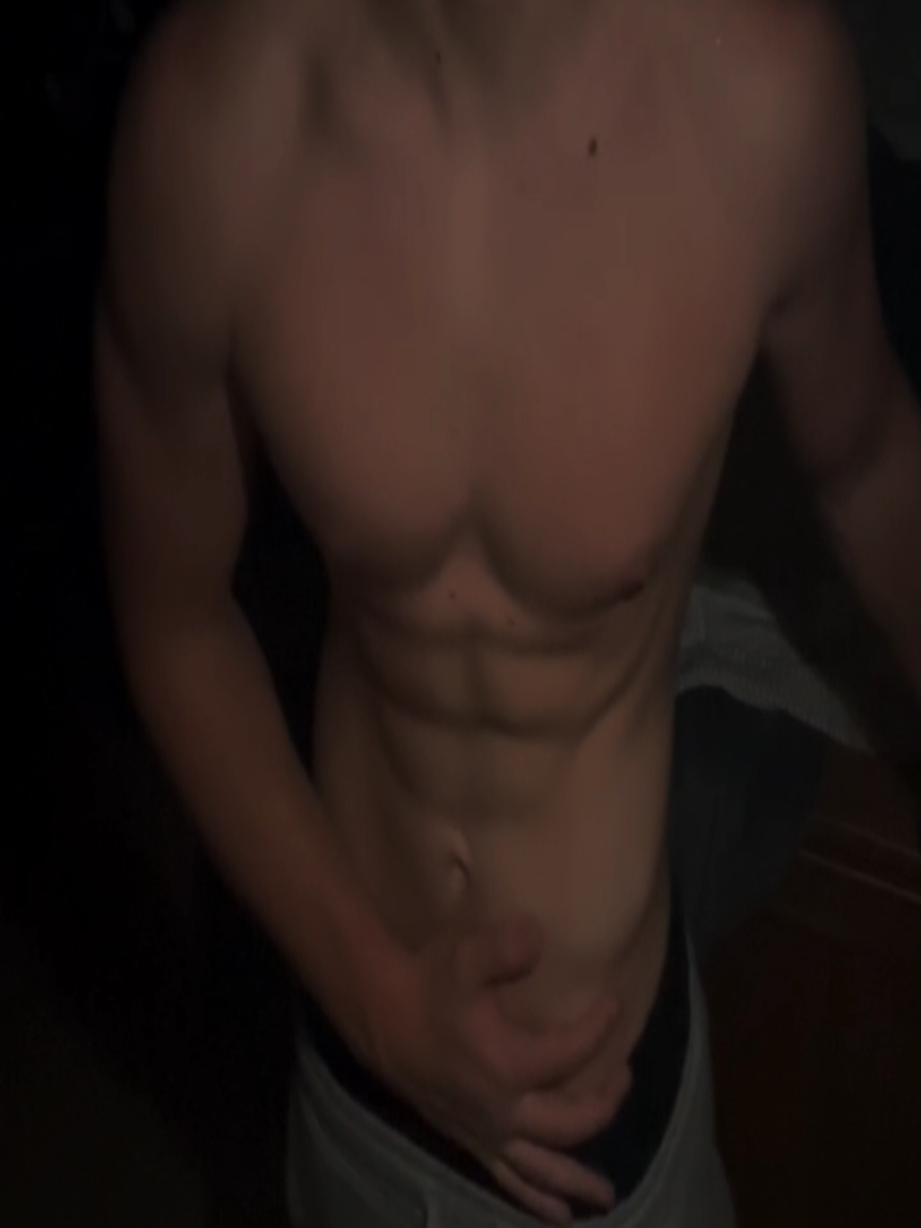 @aspiringaesthetics