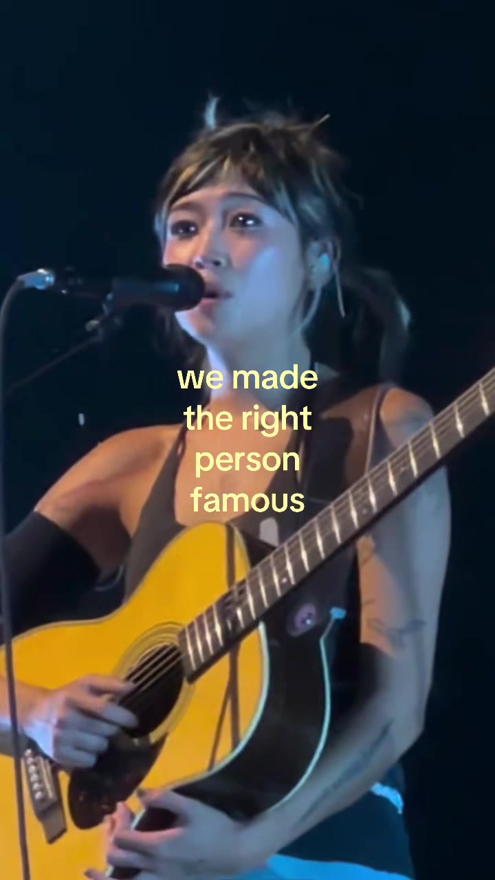 @f💭