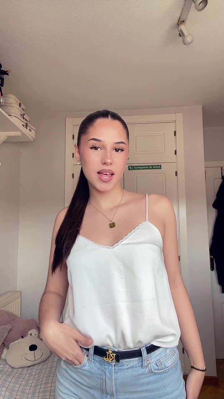 @marttinaaa