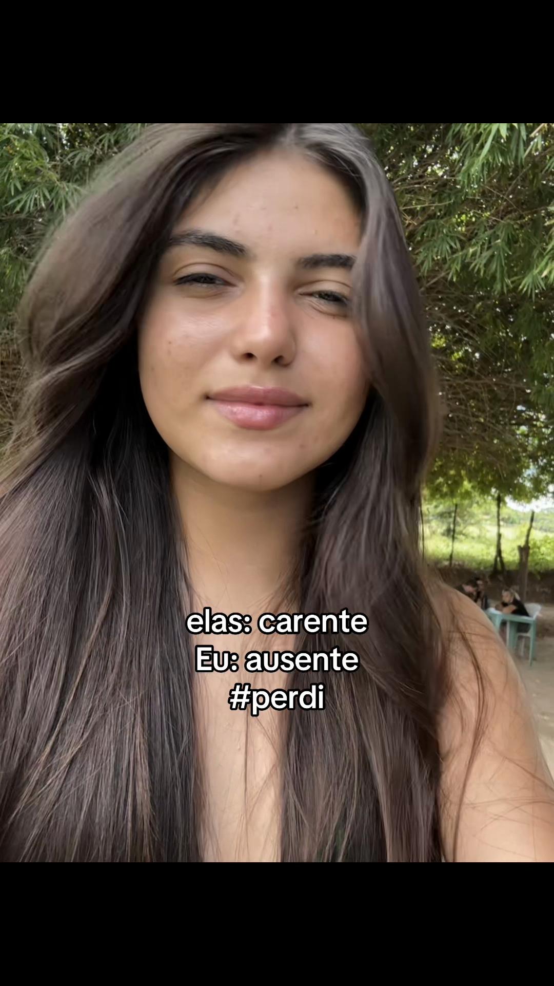@ggadellha.__