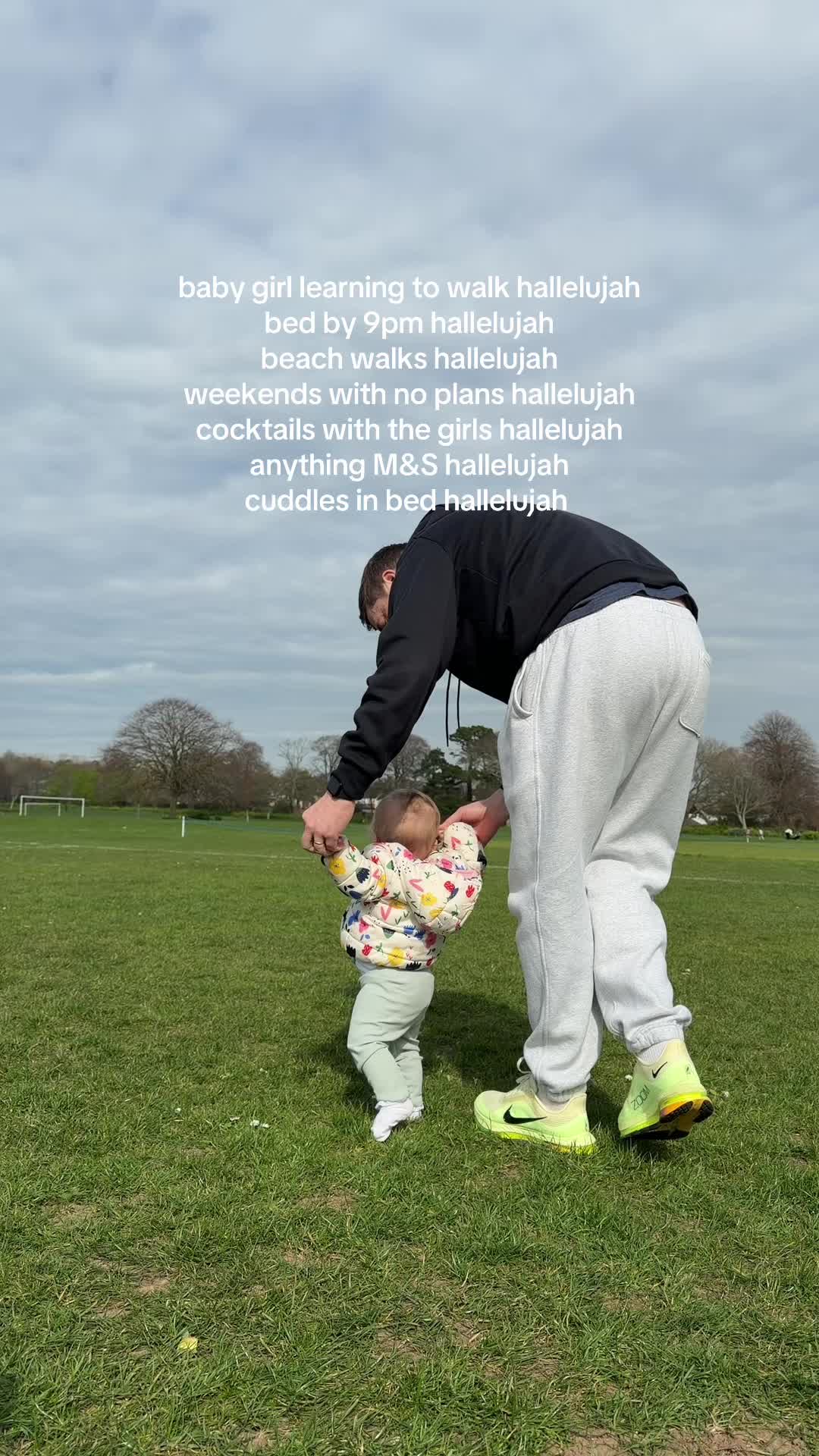 @Katie May | mum fun & fitness