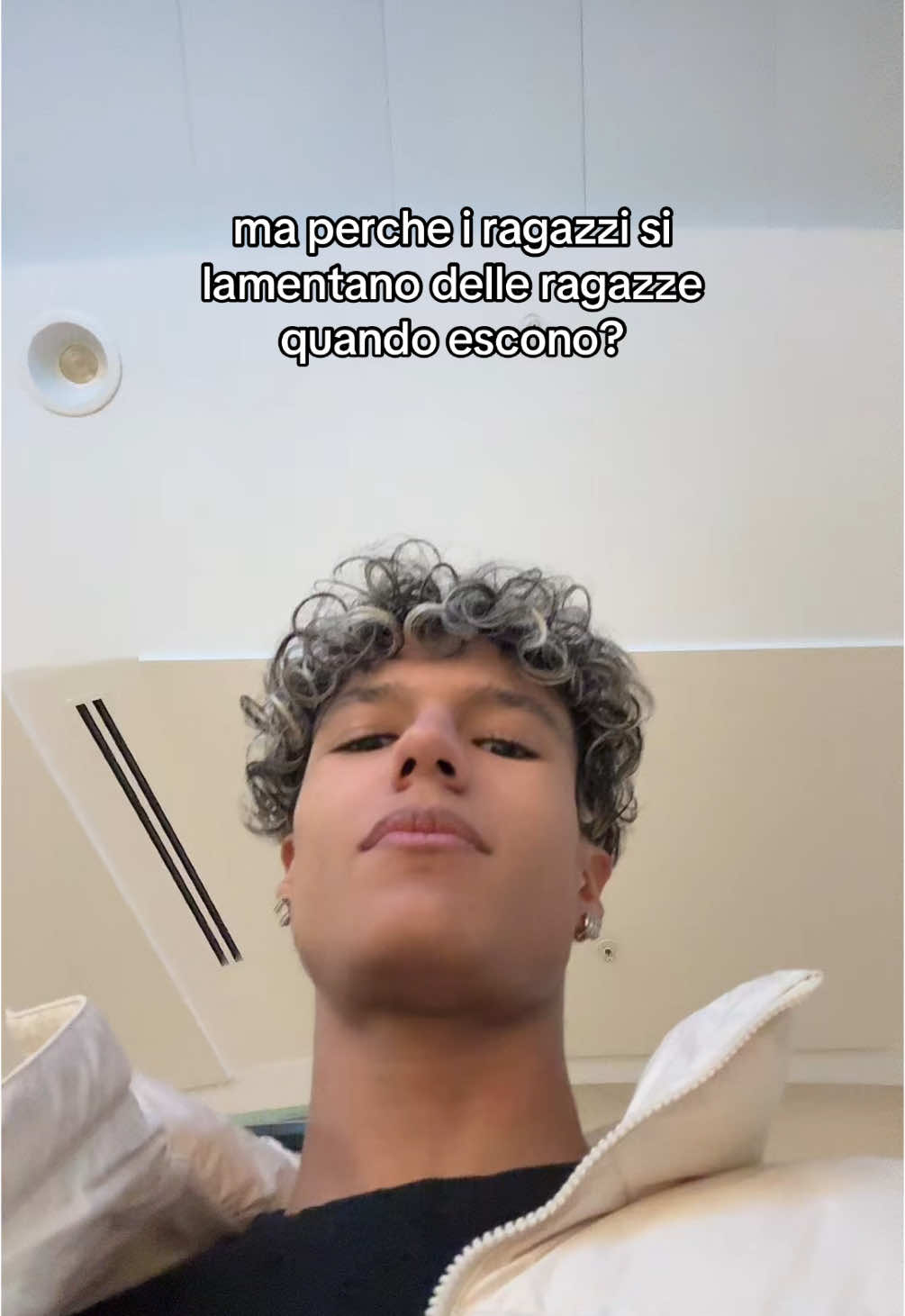 @mahdi.khouyaaa