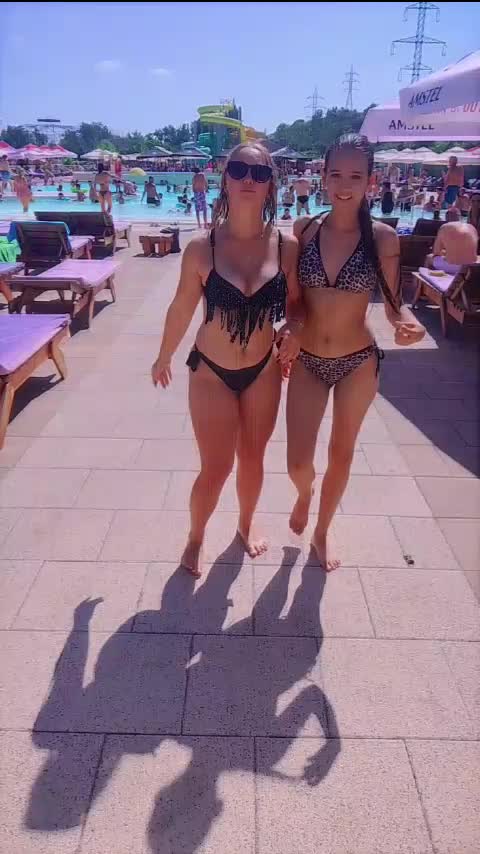 @Cosmina☺️🥰😘