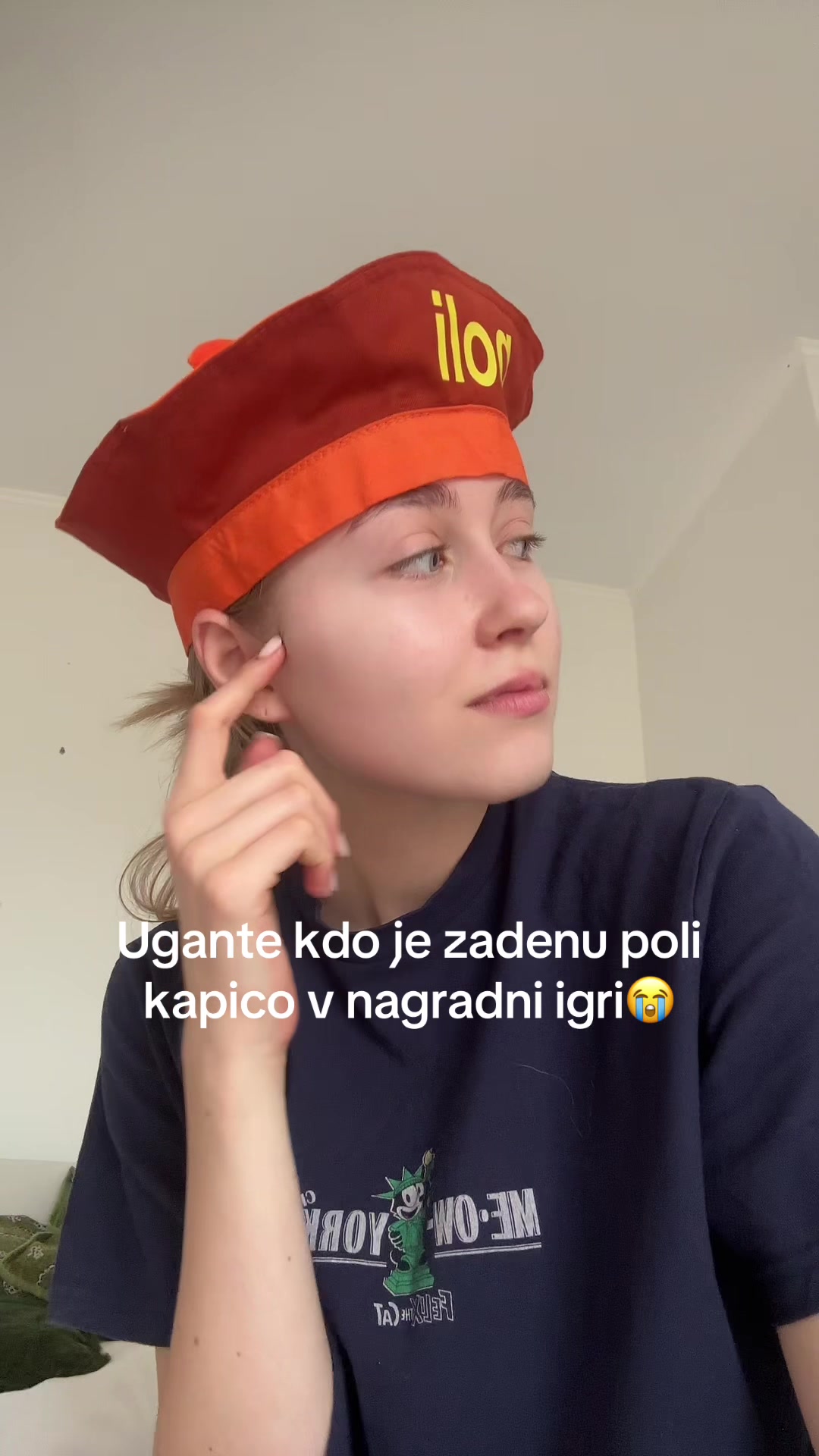 @karinipavec