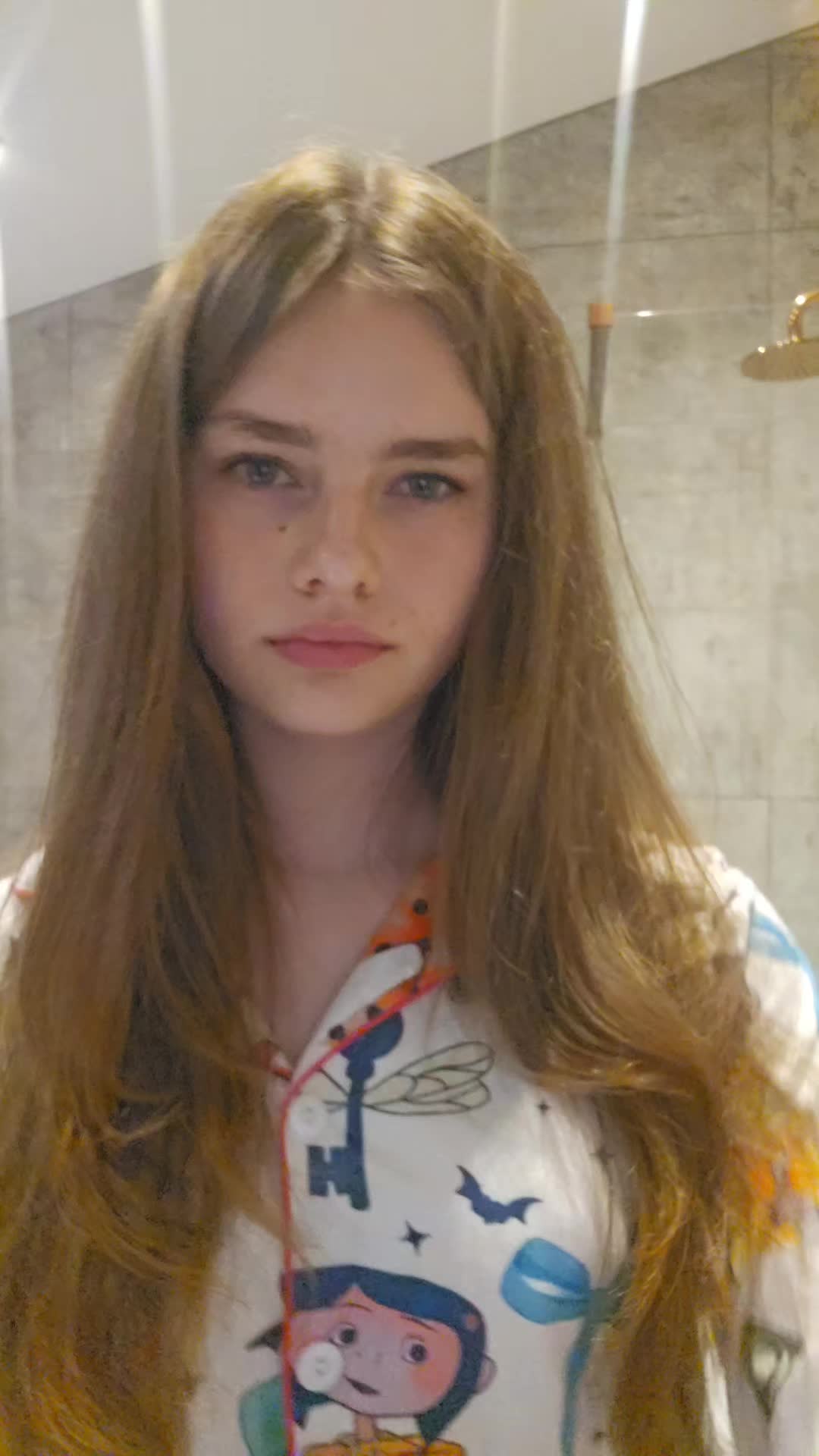 @scarlett🦢🪽