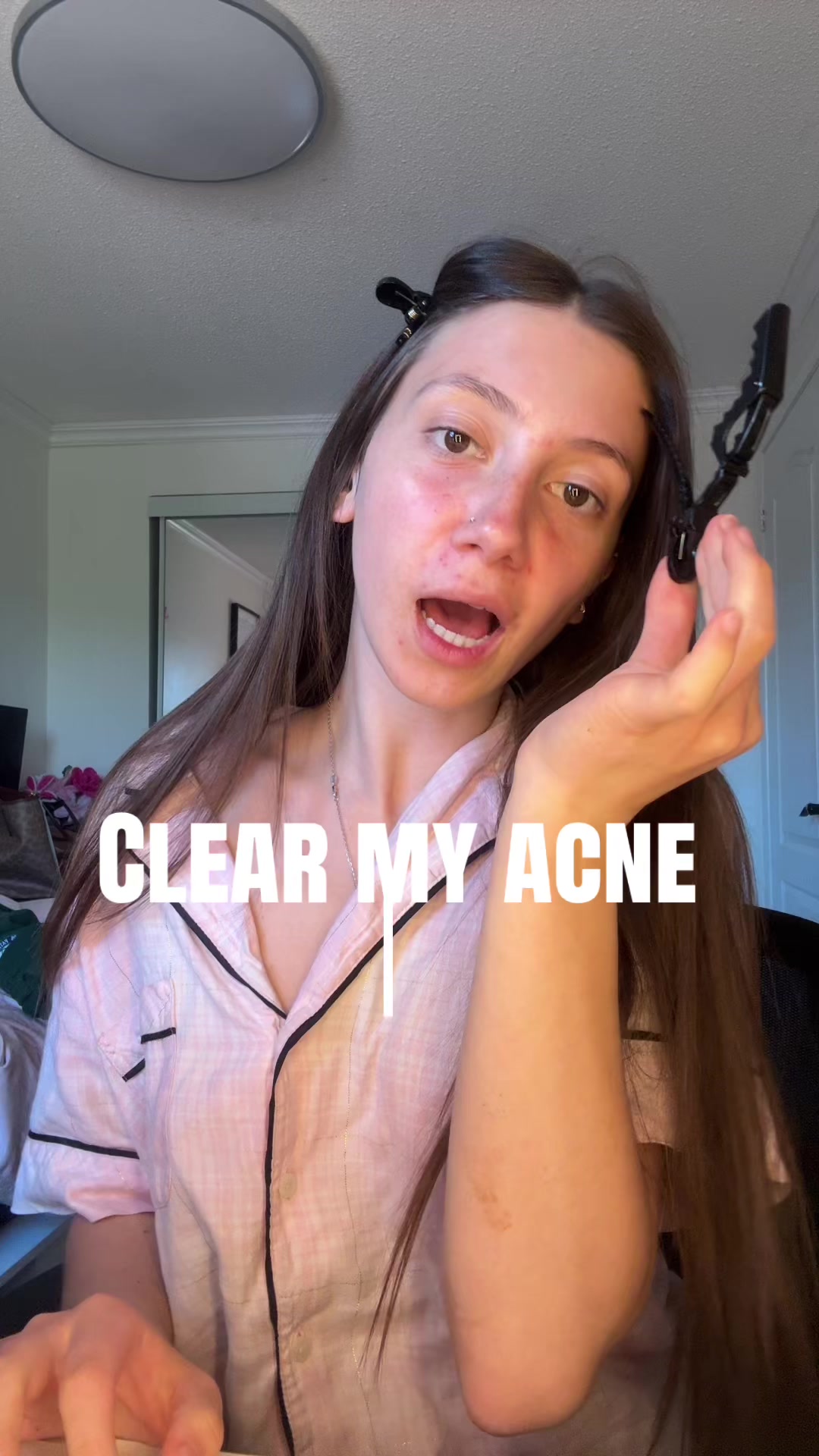 @Alana_mk