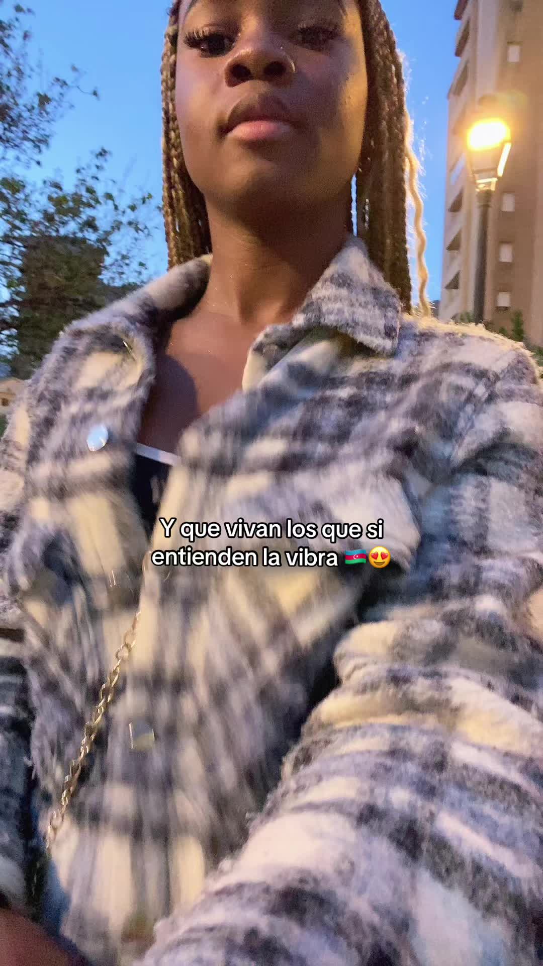 @yariosama_