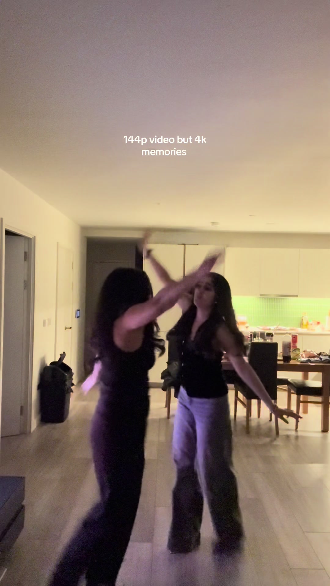 @Rhiya