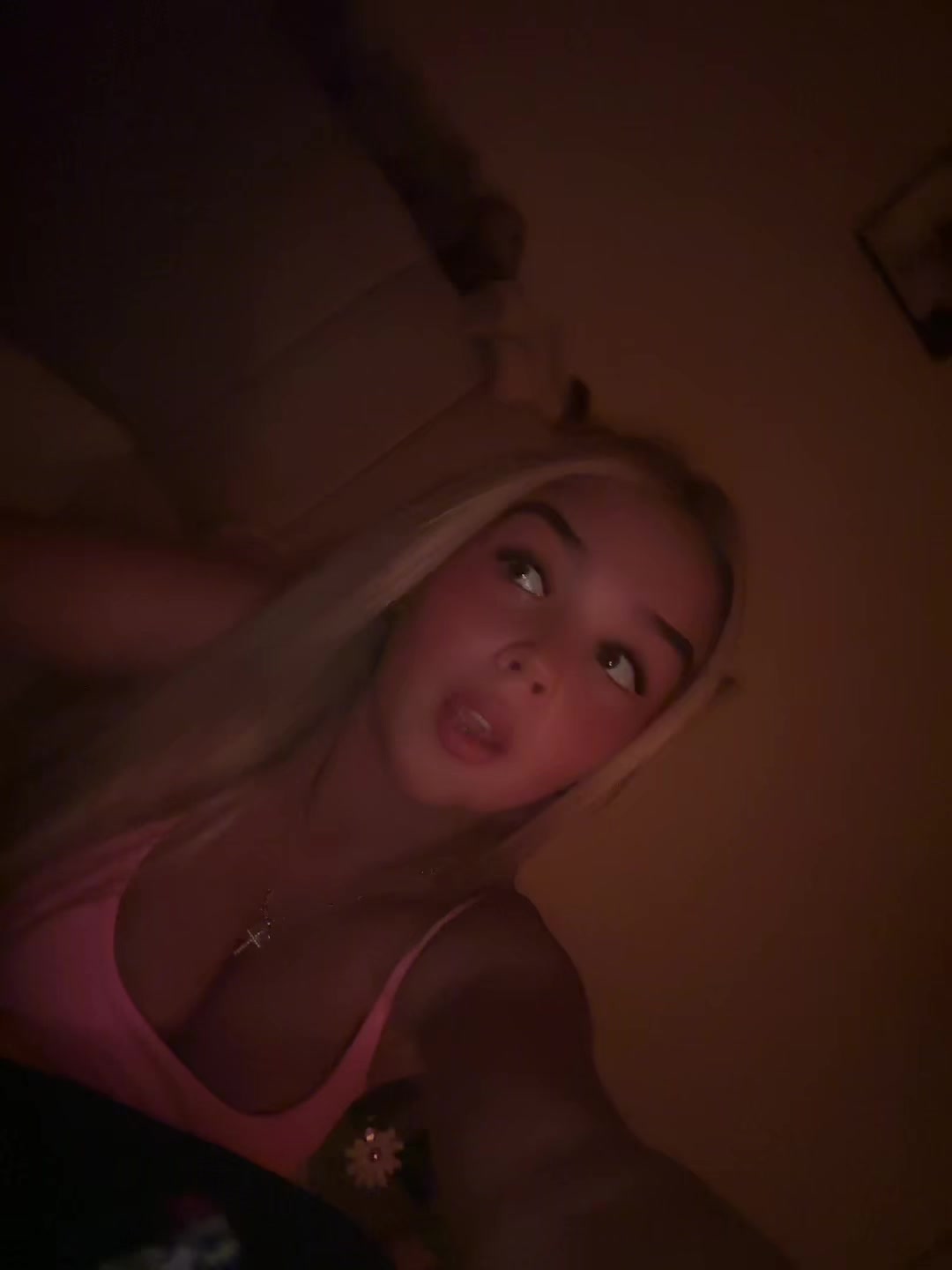 @emily connor 🌟🌸