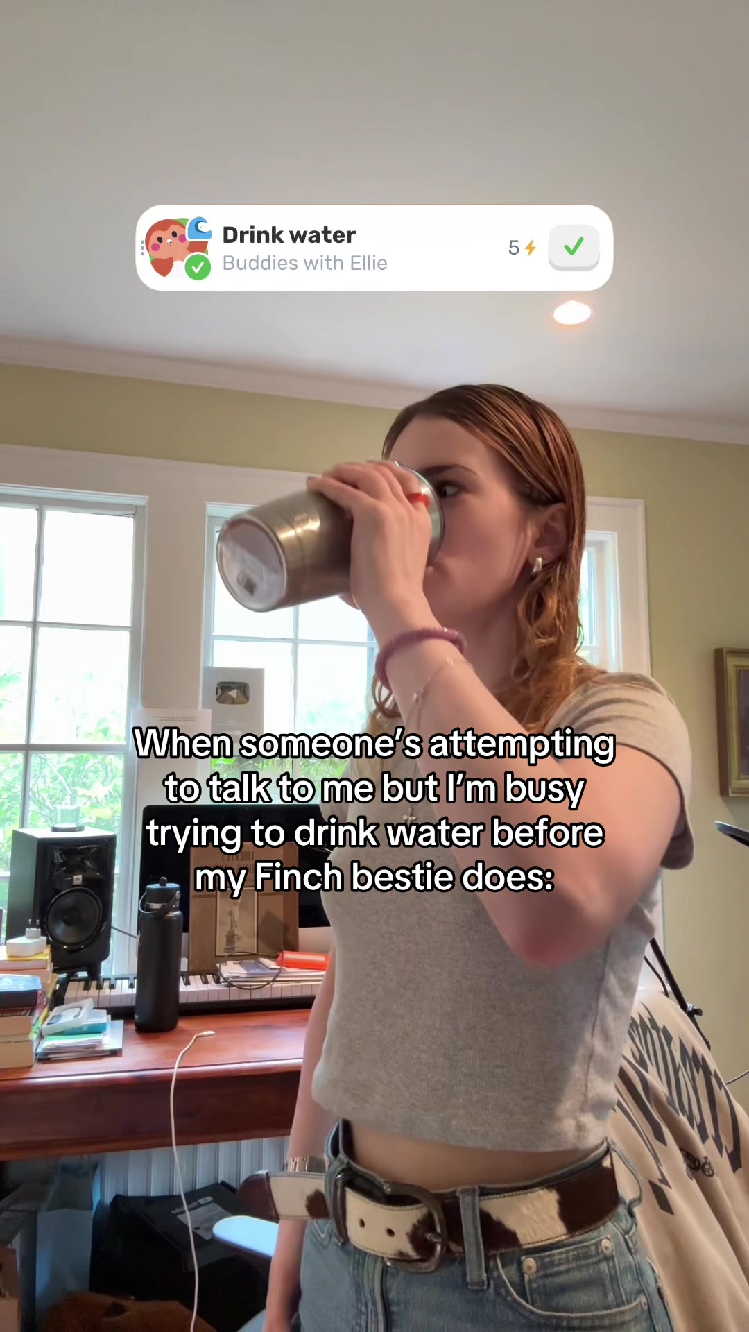 @Finchcare 🐣
