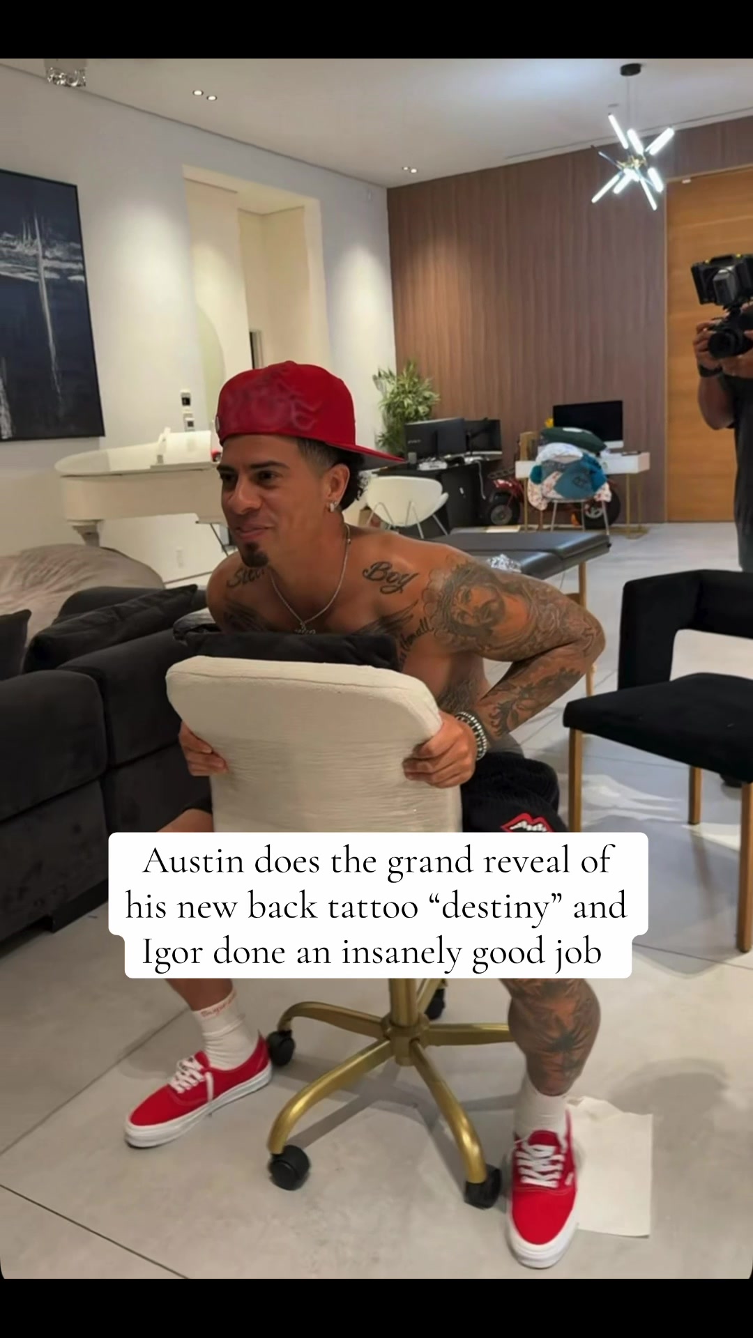 @_k1memes