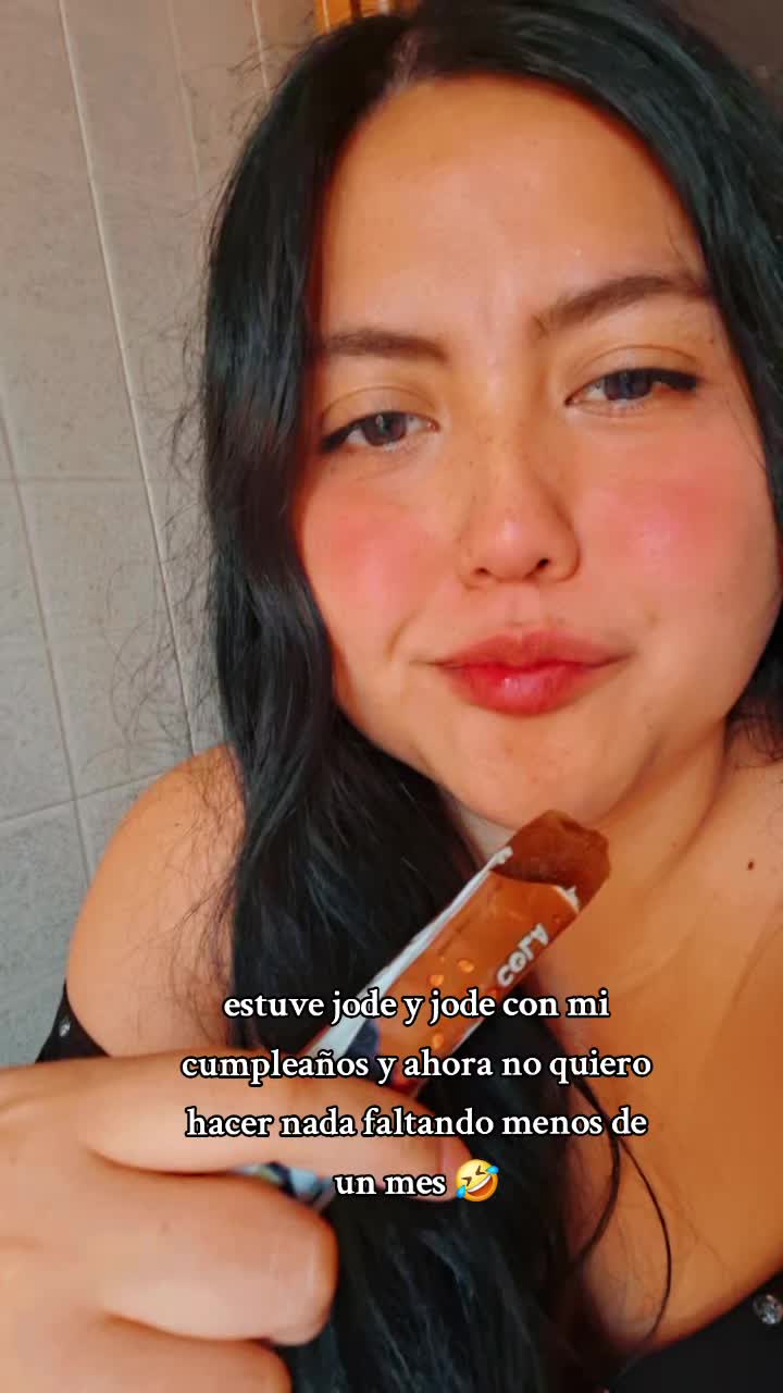 @Angela Zegarra