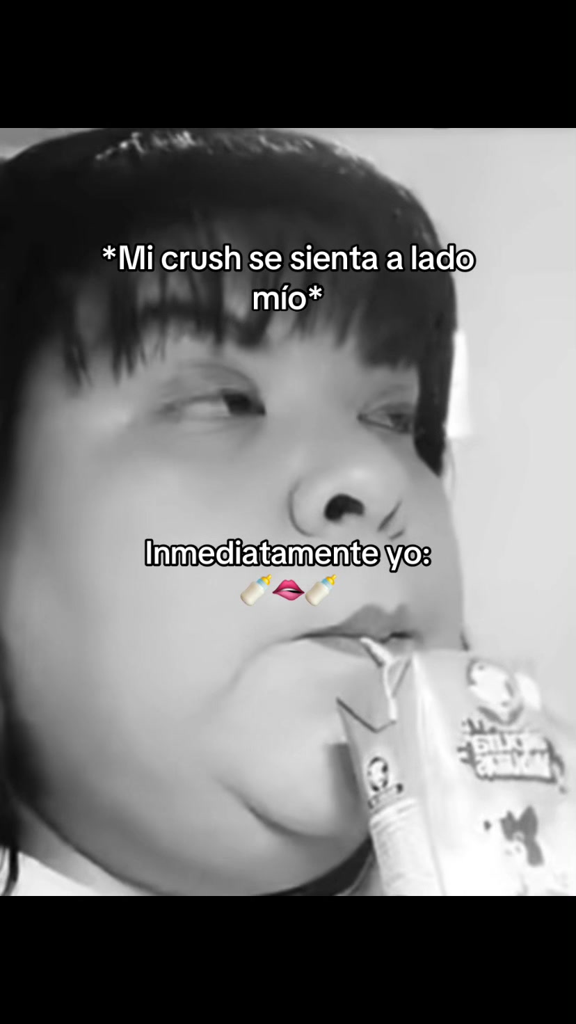 @Alan Jhoel