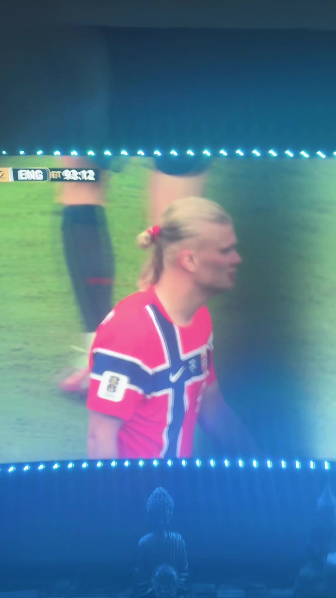 @TheTamesideTank