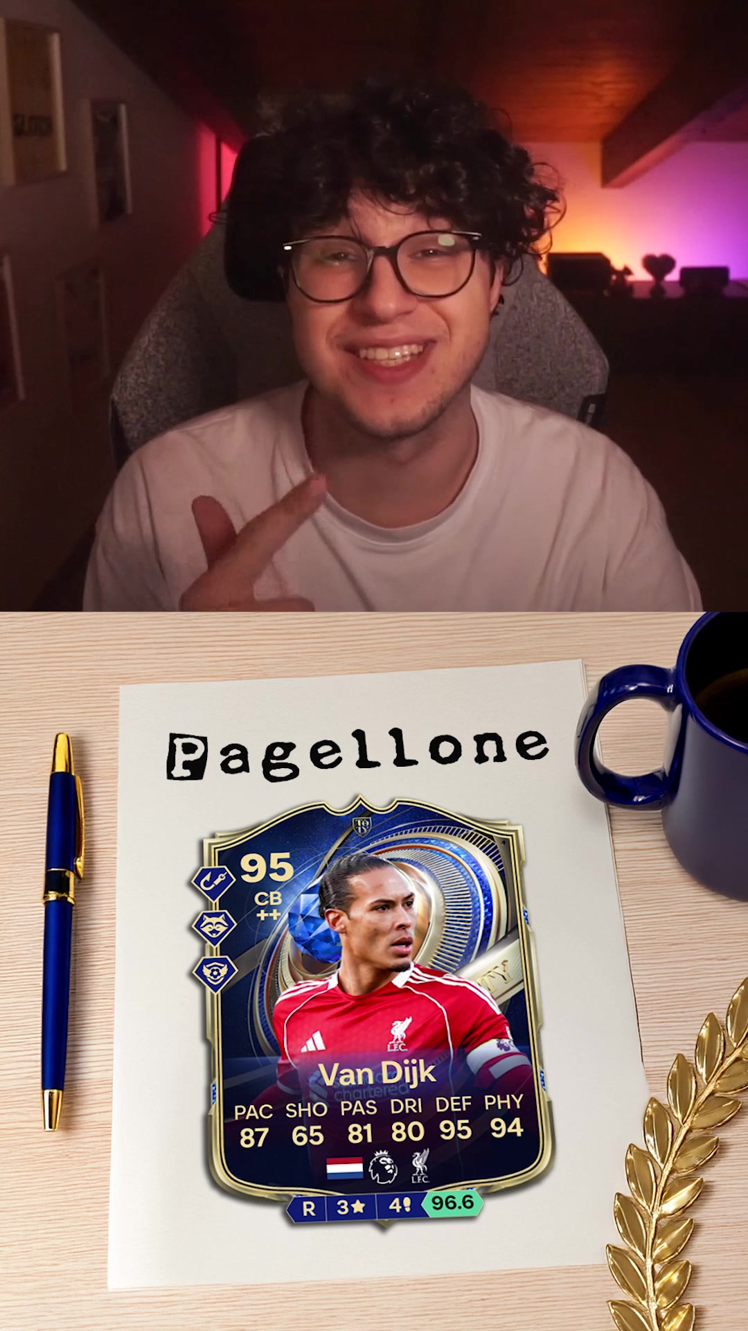 @Flokox