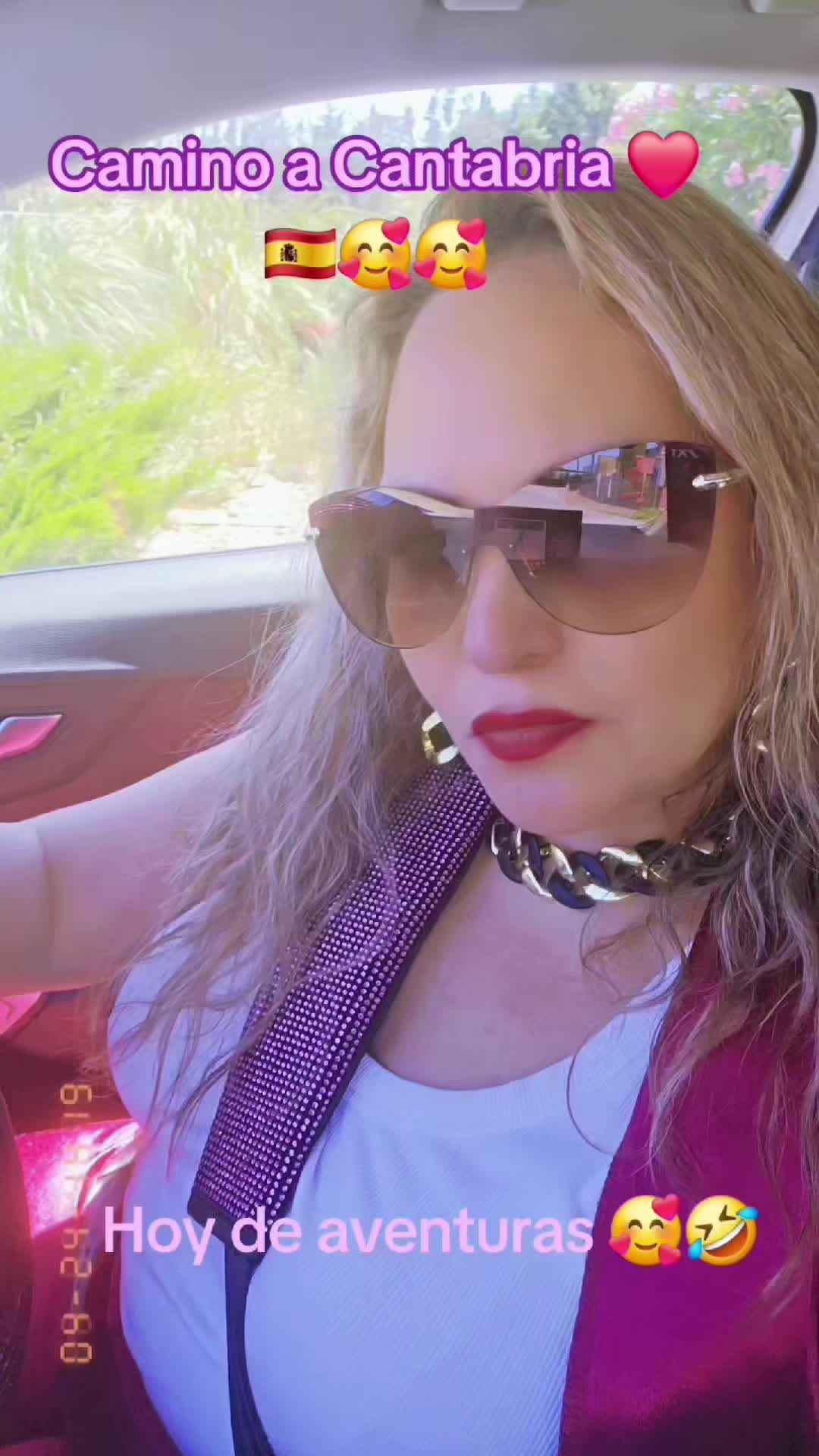 @Jenn