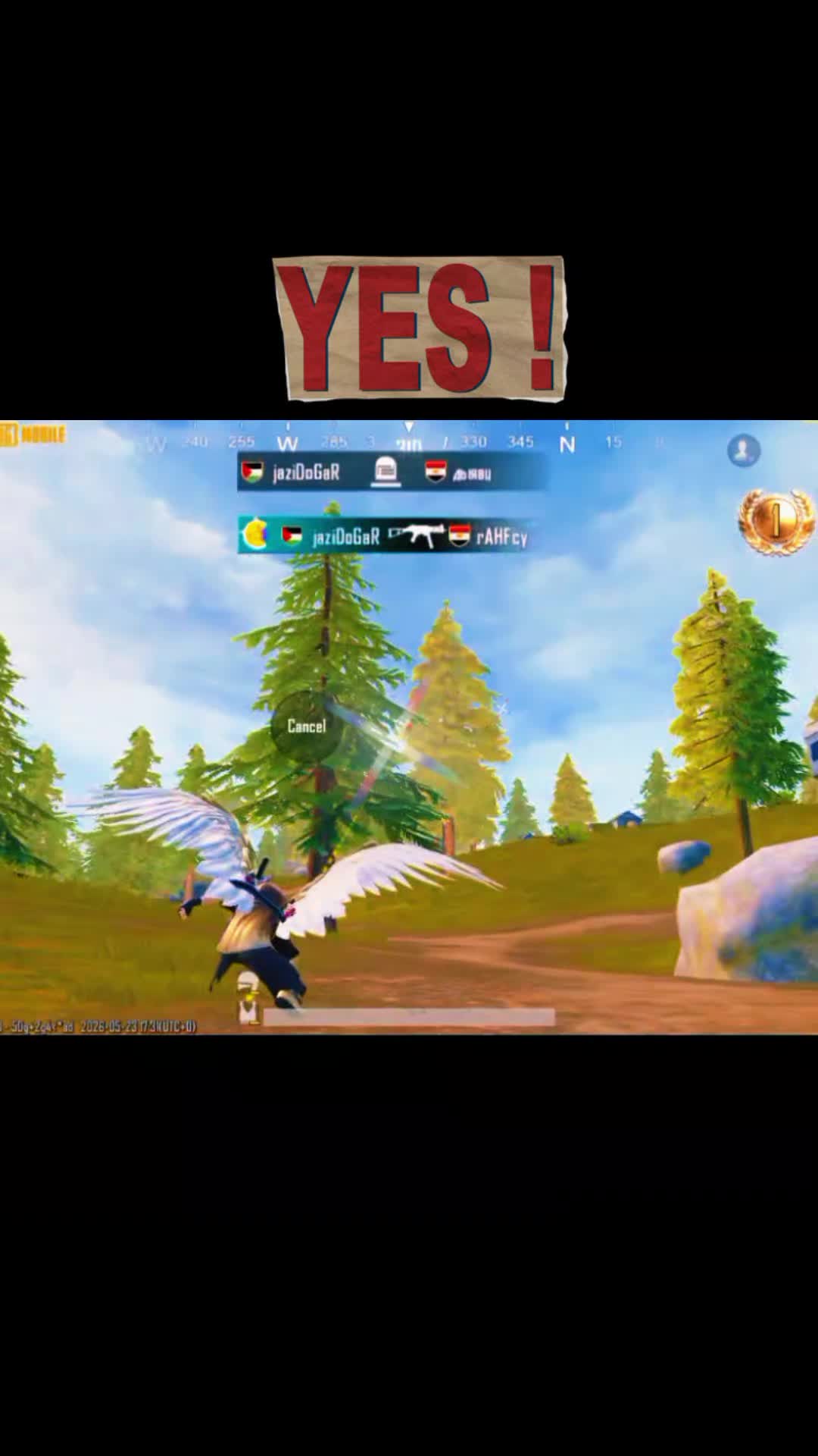 @🔥SAJJU GAMER🪂