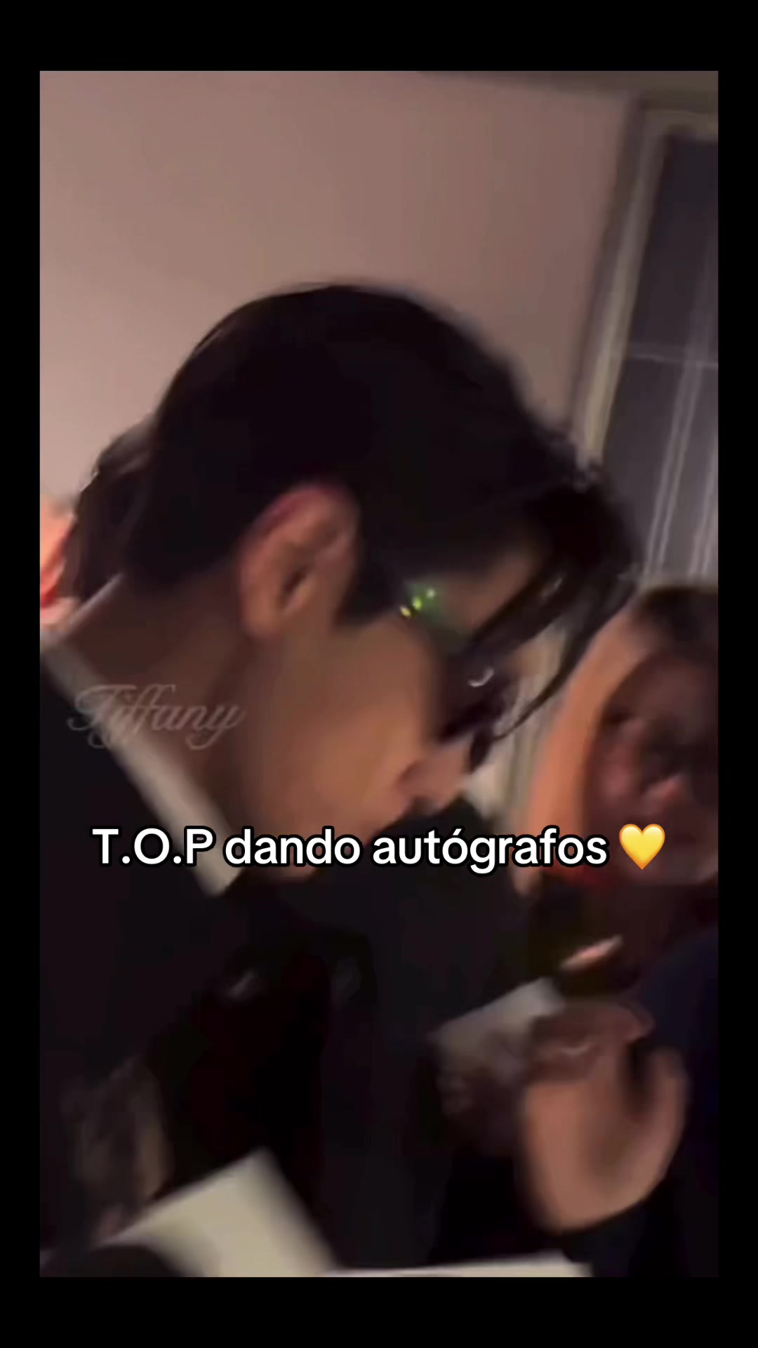 @❤️🔥 Sαℓαмαи∂яα08🦎
