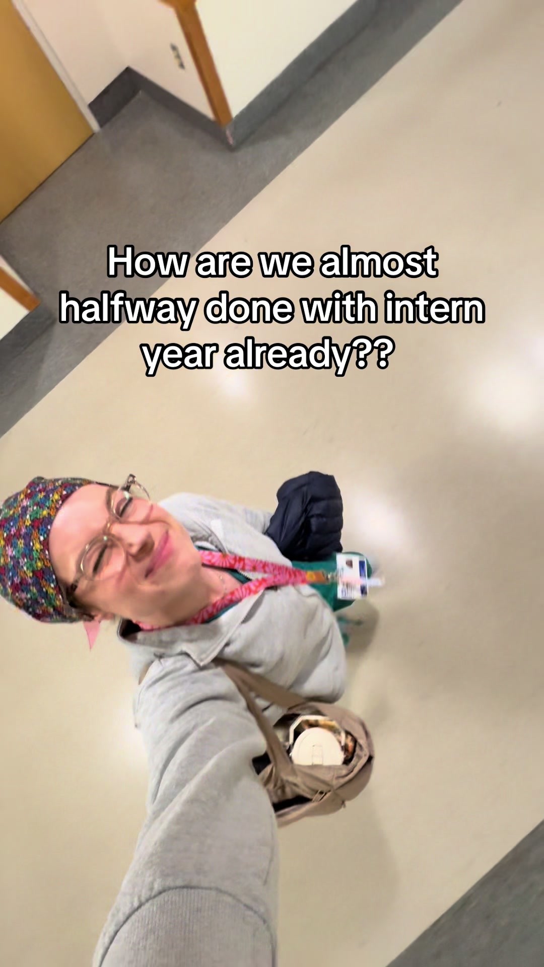 @dr mik