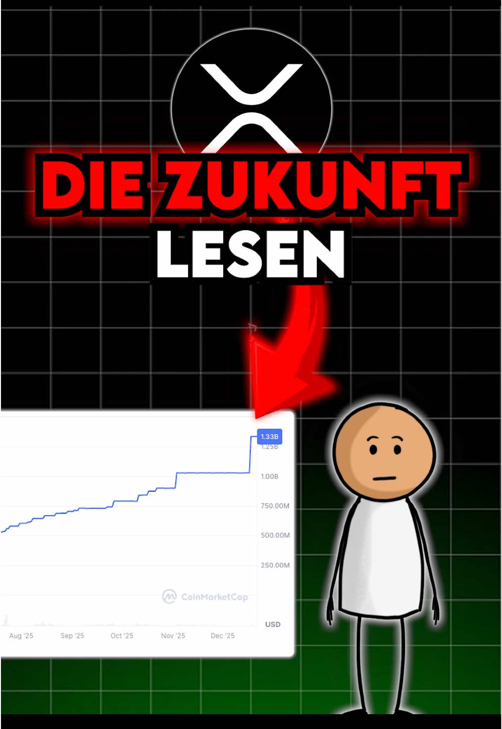 @CryptoJeff