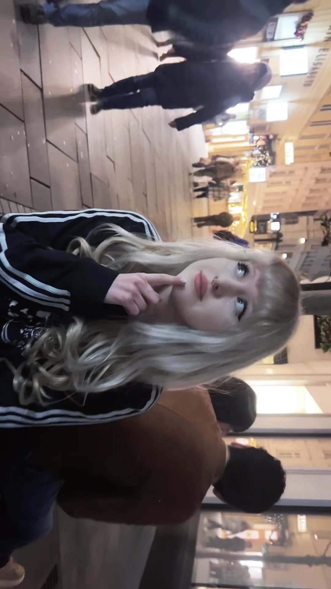 @lea